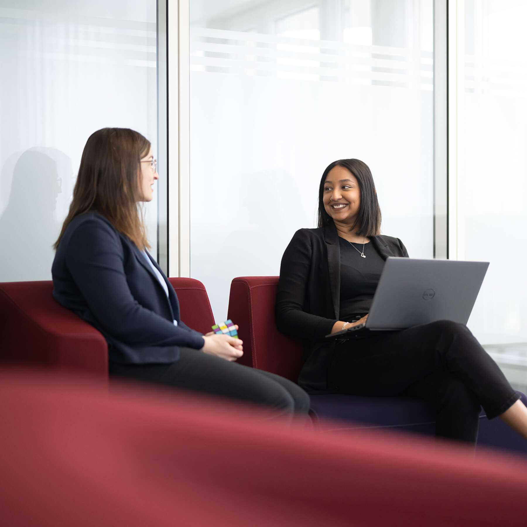 AK Zug Mood 2024 41 1800px