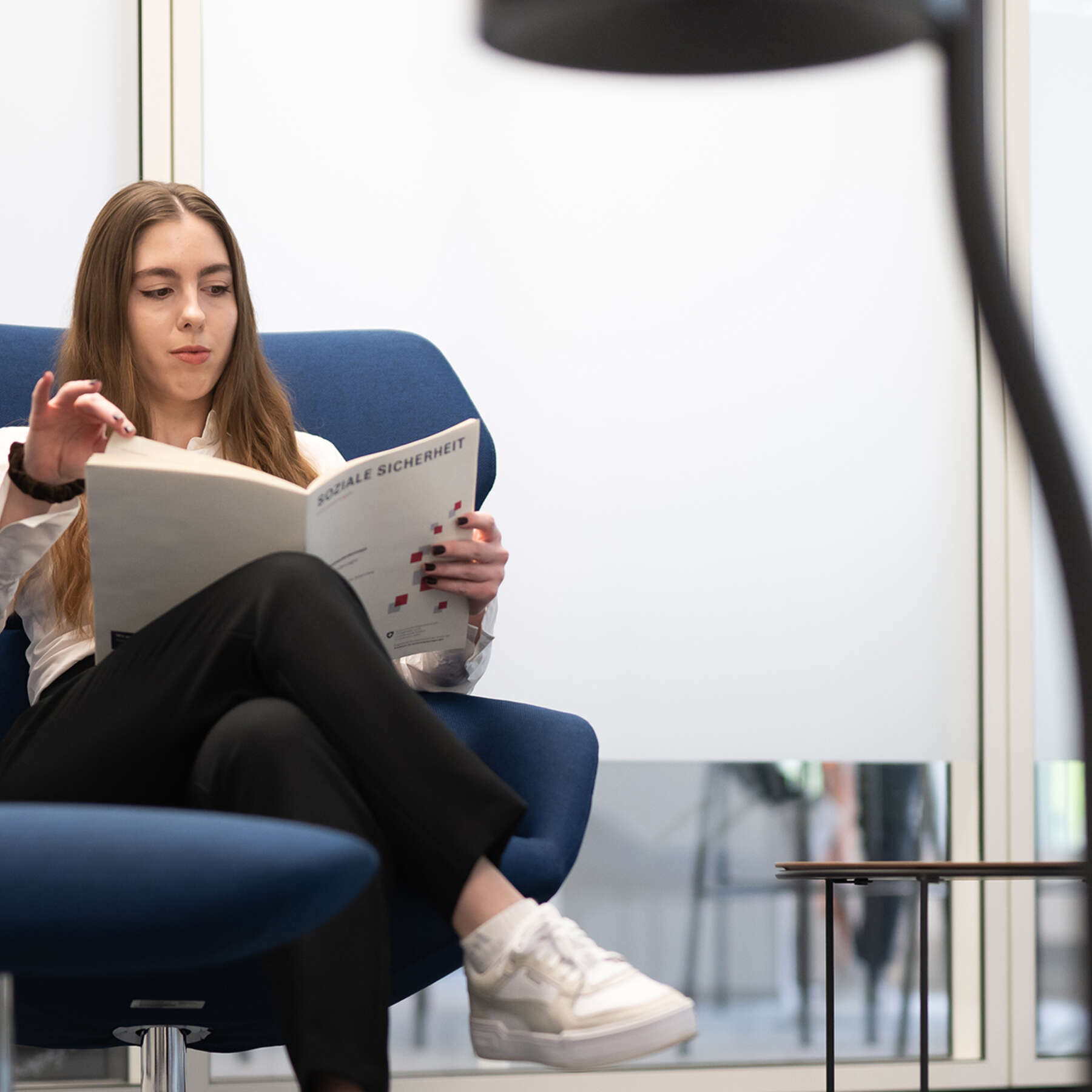 AK Zug Mood 2024 53 1800px