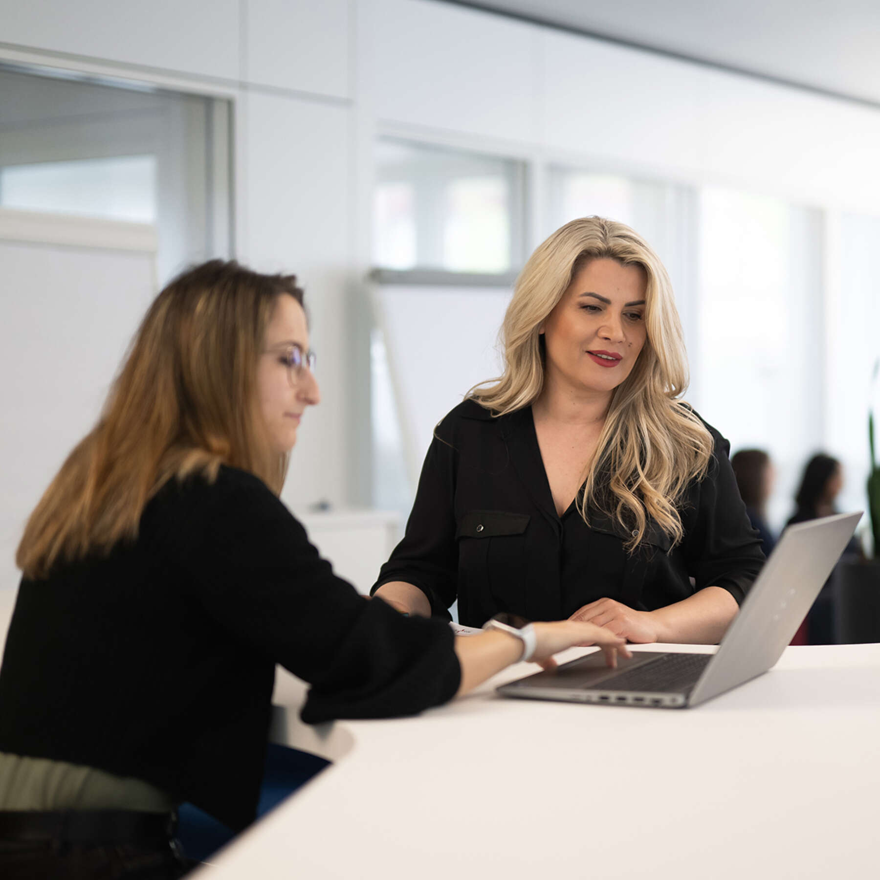 AK Zug Mood 2024 34 1800px