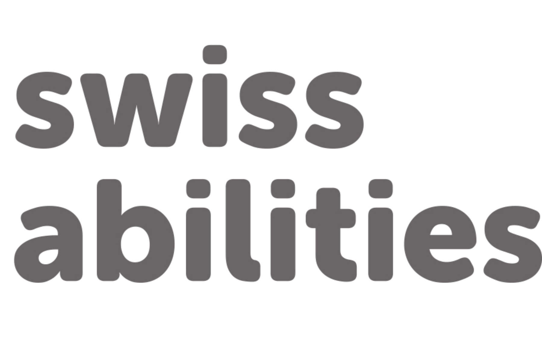 Swiss Abilities
