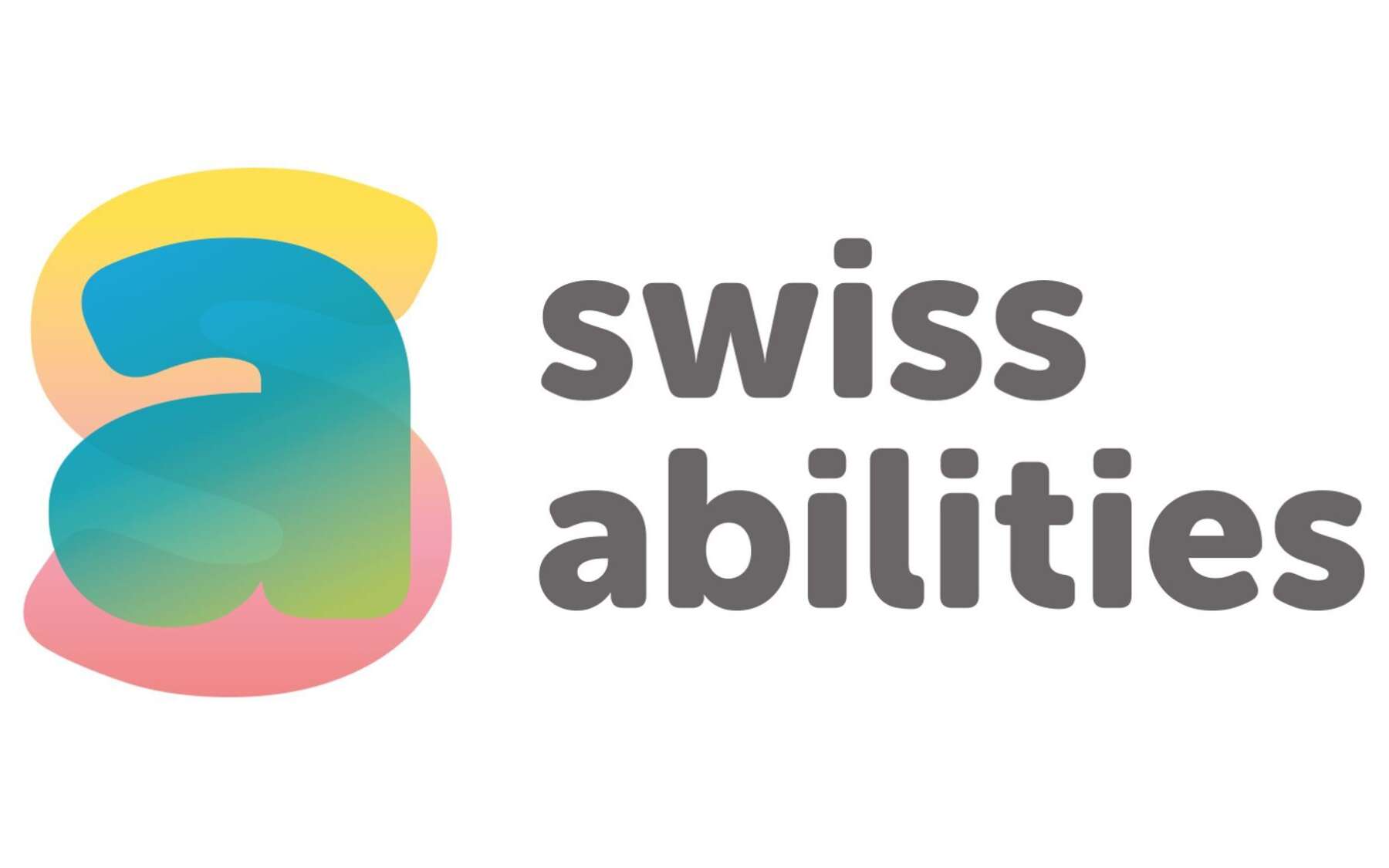 Swiss Abilities klein