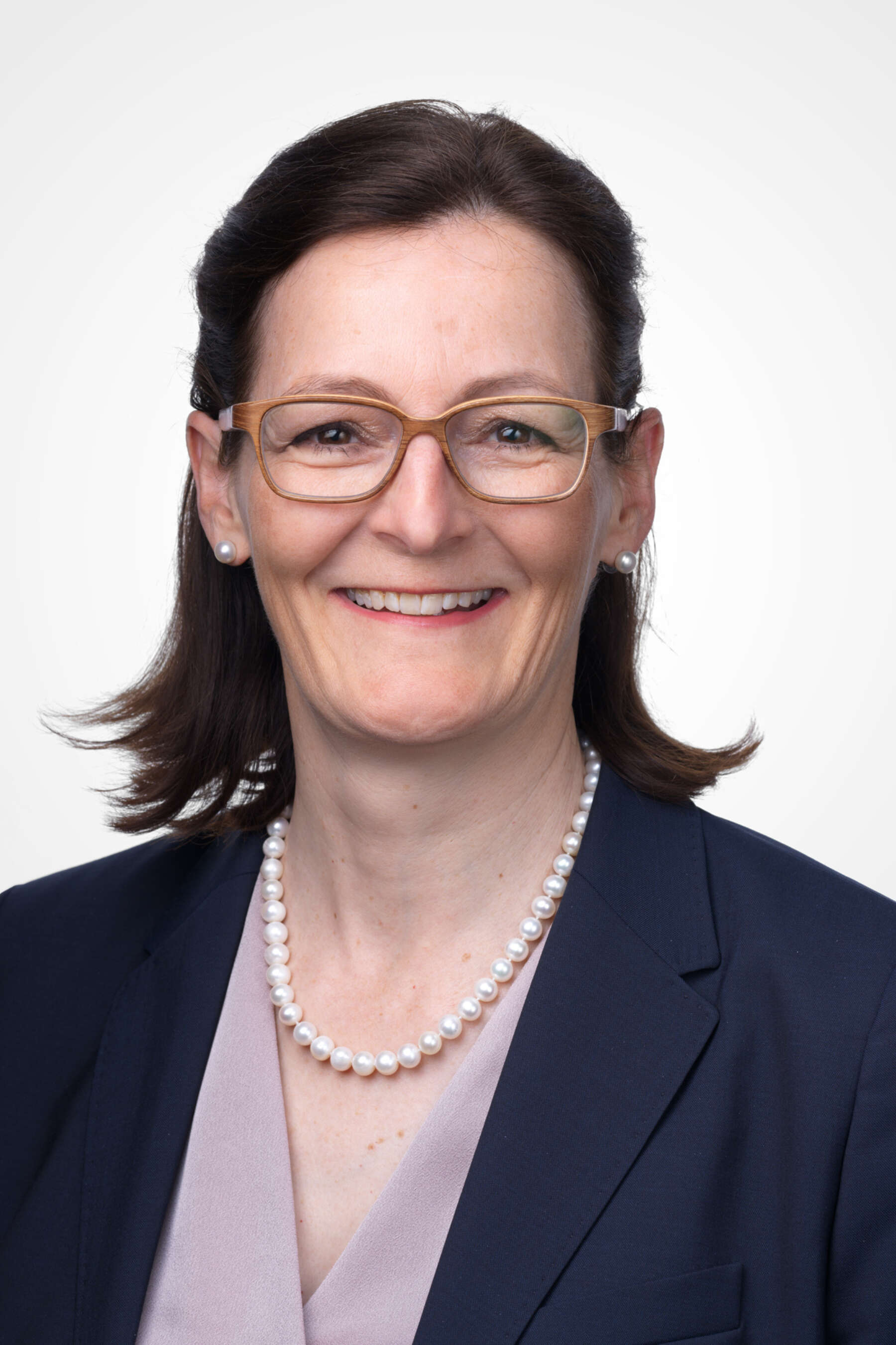 AKZG GL Romana Zimmermann