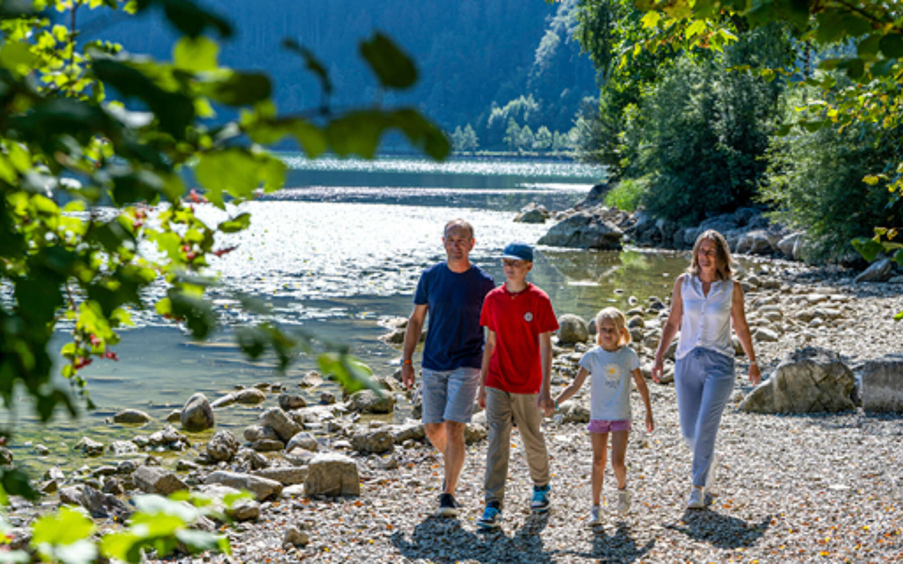 Praemienverbilligung 2024