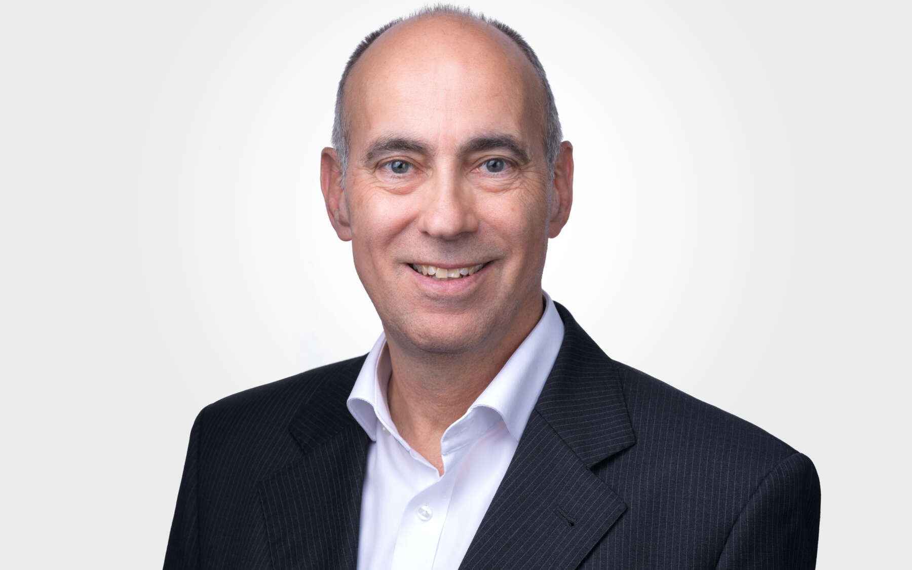 AKZG GL Christian Andrist