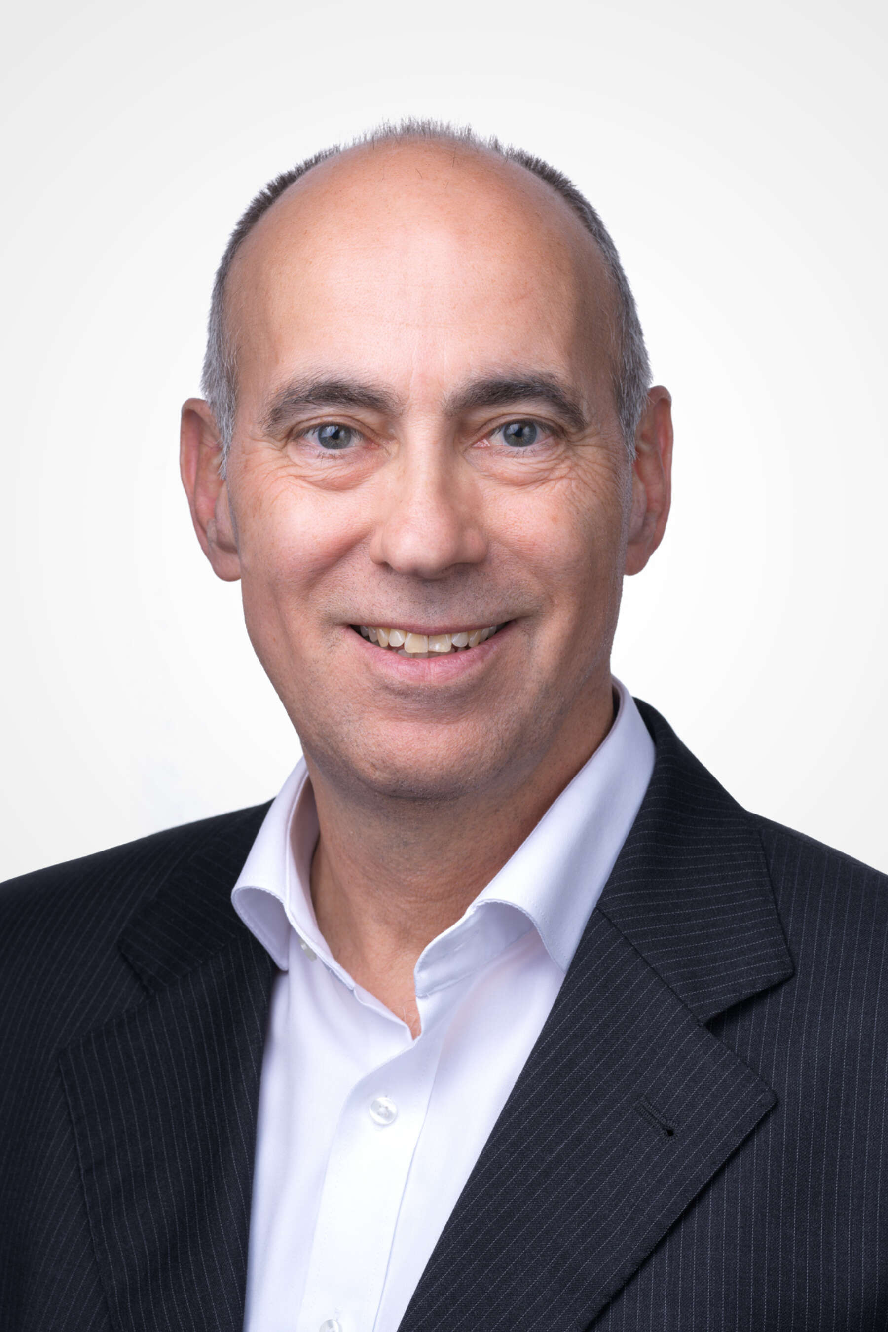 AKZG GL Christian Andrist